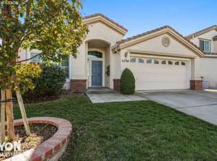 6708 Kenton Way, Elk Grove, CA 95758