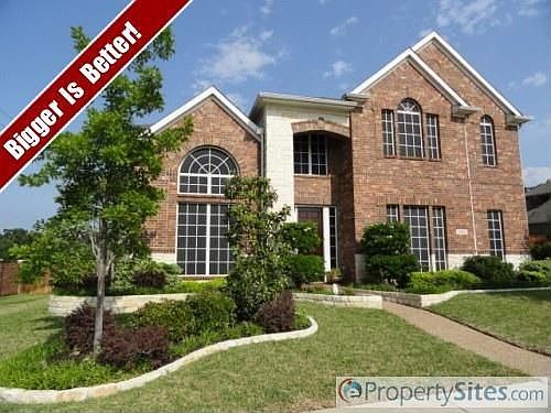 1st image of 12424 Water Oak Dr