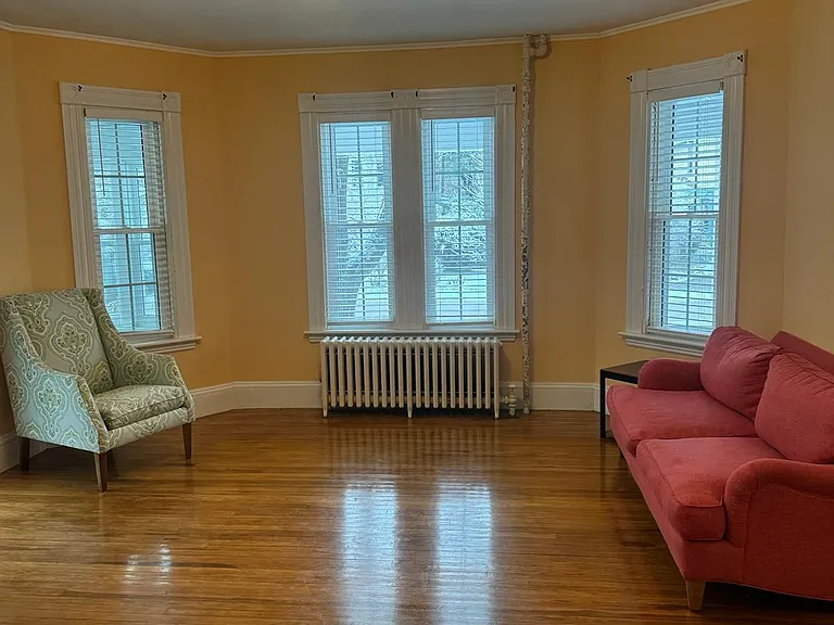 31 Glendale Rd #2 — Photo 16