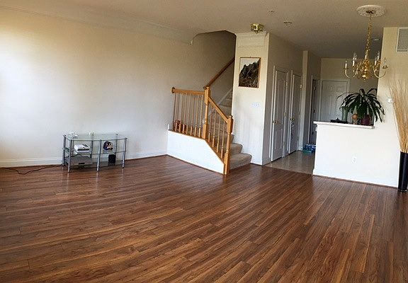 3rd image of 23906A Catawba Hill Dr