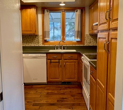 IMG_1730 (1)_12122022