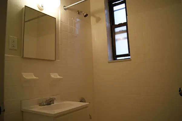 Rented by DJK Residential | media 22