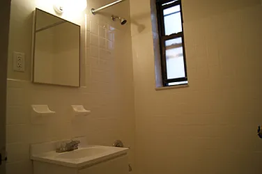 Rented by DJK Residential