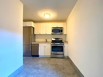 Rented by FirstService Realty (legacy)