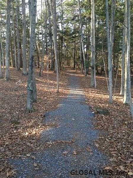 5th image of 00 INDIAN HILL Road