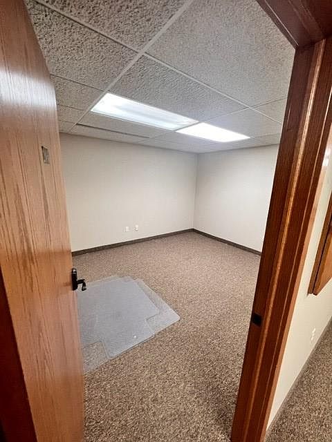 2nd image of 12 Main St S #206