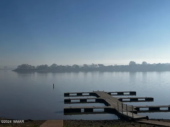 8337 Lone Pine Dr, Show Low, AZ 85901