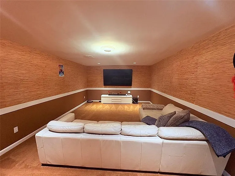 5480 Ashewoode Downs Dr — Photo 23