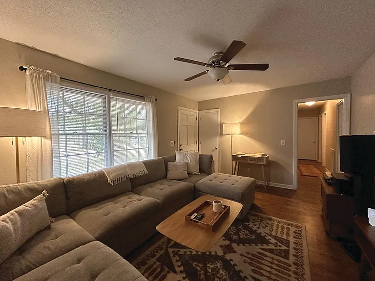 1627 Flounder Ln — Photo 5