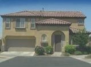 3922 E Pollack St, Phoenix, AZ 85042