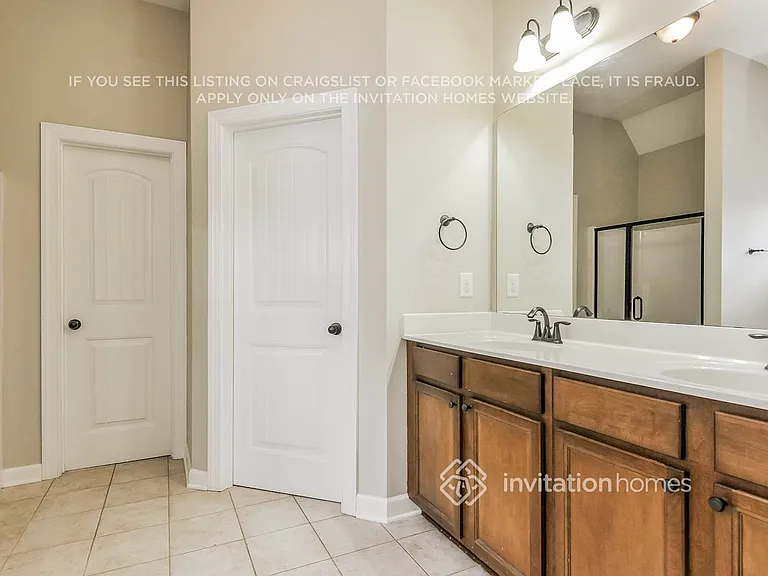 85 Rolling Meadows Dr — Photo 18