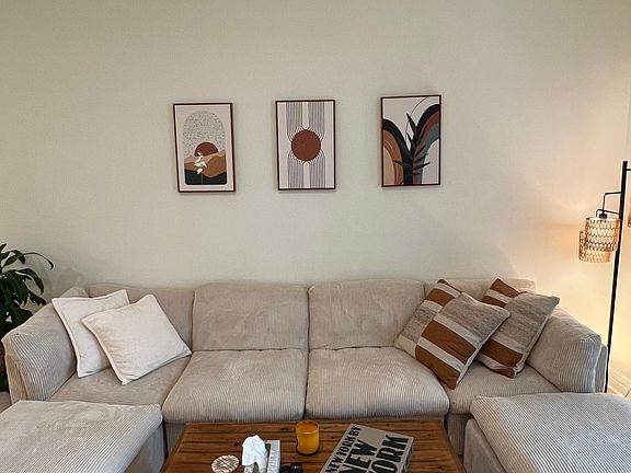 5th image of 303 Brazos St #1313