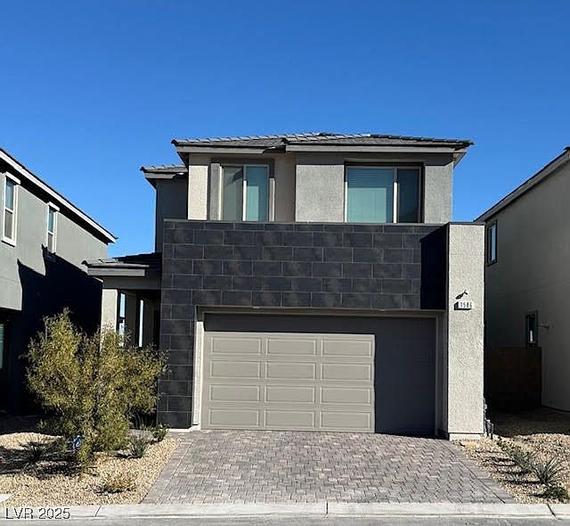 1st image of 1586 Crowned Eagle St