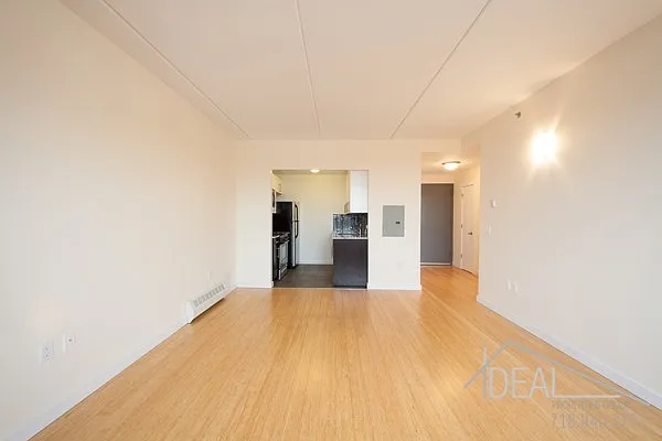 Rented by Ideal Properties Group | media 2