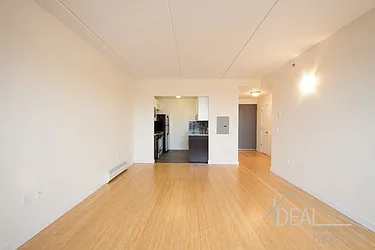 Rented by Ideal Properties Group