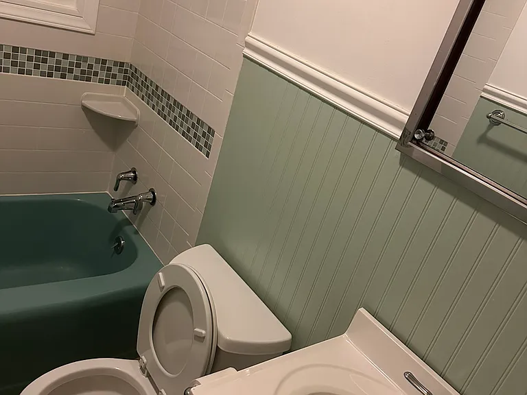 2218 Duane Ave NW #2218 — Photo 9