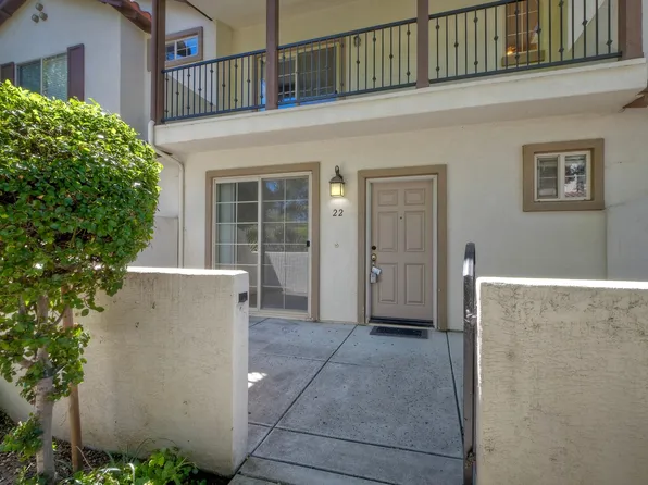 5513 Old Ranch Rd Unit 22, Oceanside, CA 92057