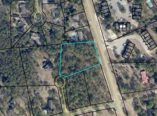 0 Country Squire #10, Statesboro, GA 30458