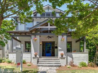 3226 Cliff Rd, Birmingham, AL 35205