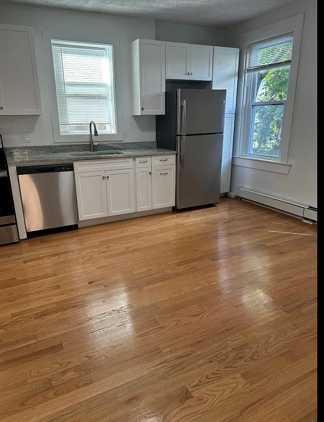 9 Greenville St — Photo 1