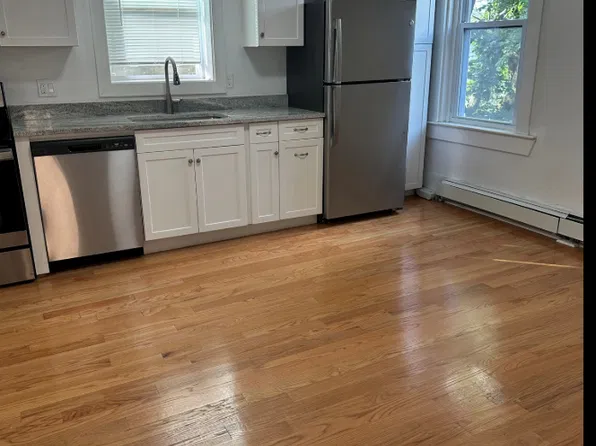 9 Greenville St #2, Roxbury, MA 02119
