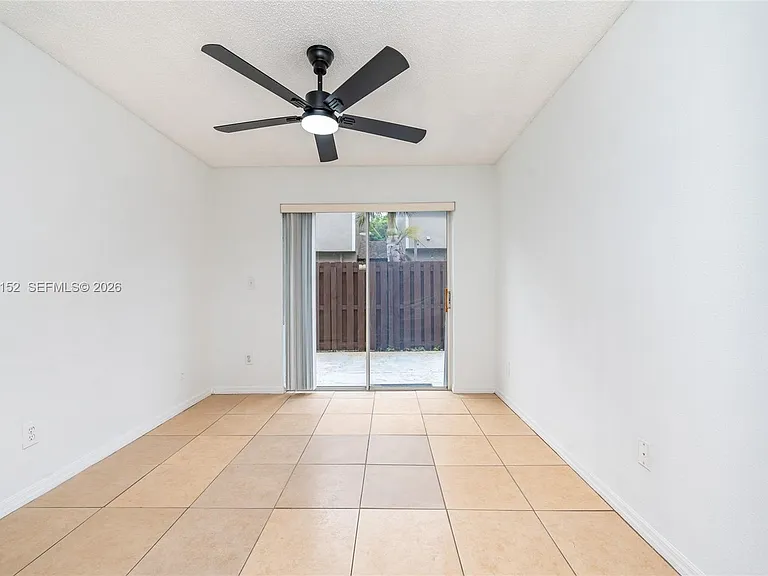 3877 NW 122nd Ter #1-L — Photo 12