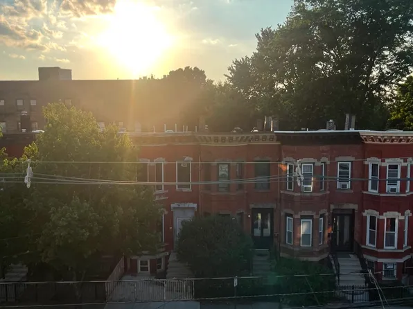 366 Bergen Avenue image 9 of 9