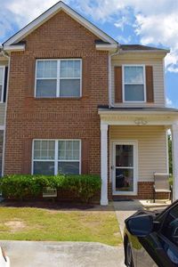 2243 Bigwood Trl, Atlanta, GA, 30349