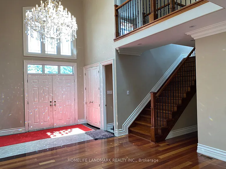 53 Havendale Rd #C — Photo 10
