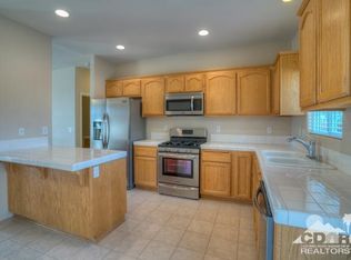 66028 San Juan Rd, Desert Hot Springs, CA 92240