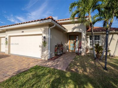 2135 NW 14th Ter, Homestead, FL, 33030