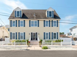 317 Haag Ave, Seaside Heights, NJ 08751