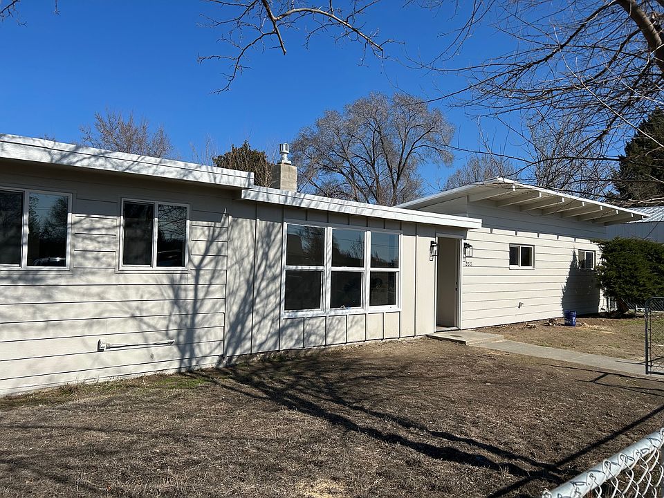 1st image of (Undisclosed Address)