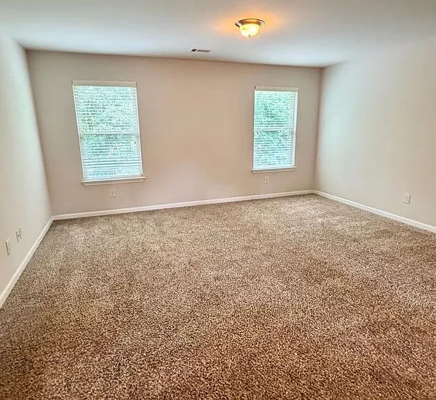 3290 Mulberry Cove Way — Photo 7