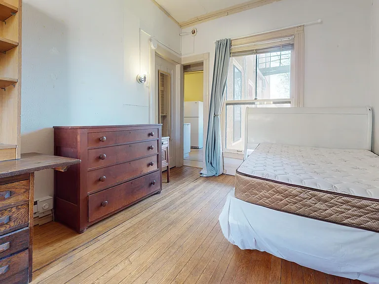 214 Stewart Ave #1 — Photo 12