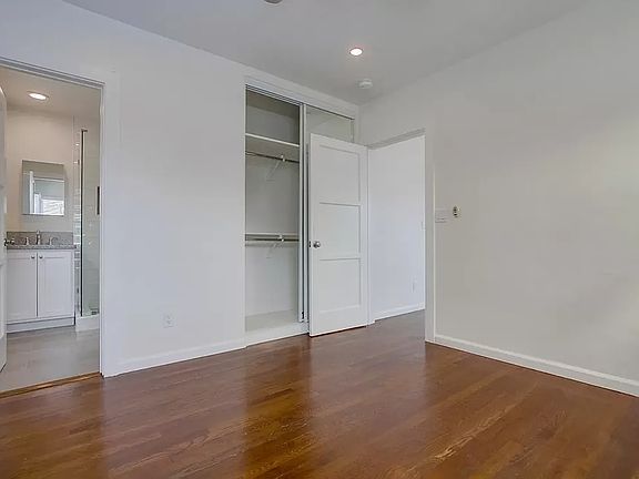 5th image of 4062 30th St #4062