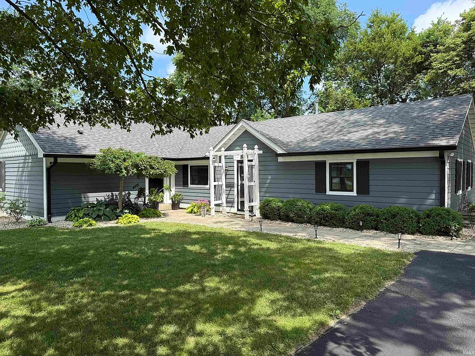 1st image of 16332 State Road 32 E