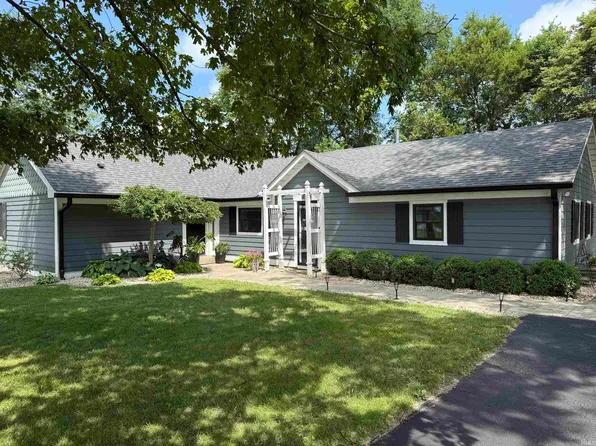 16332 State Road 32 E, Noblesville, IN 46060