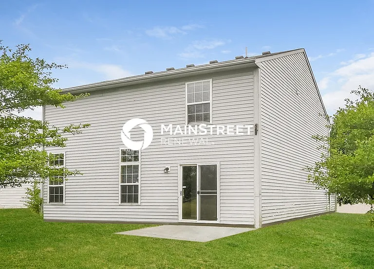 3939 Narrowleaf Ct — Photo 14