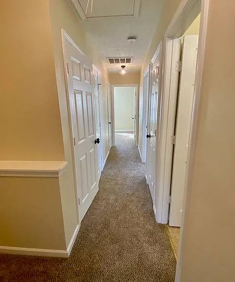 322 Oak Leaf Pl — Photo 18