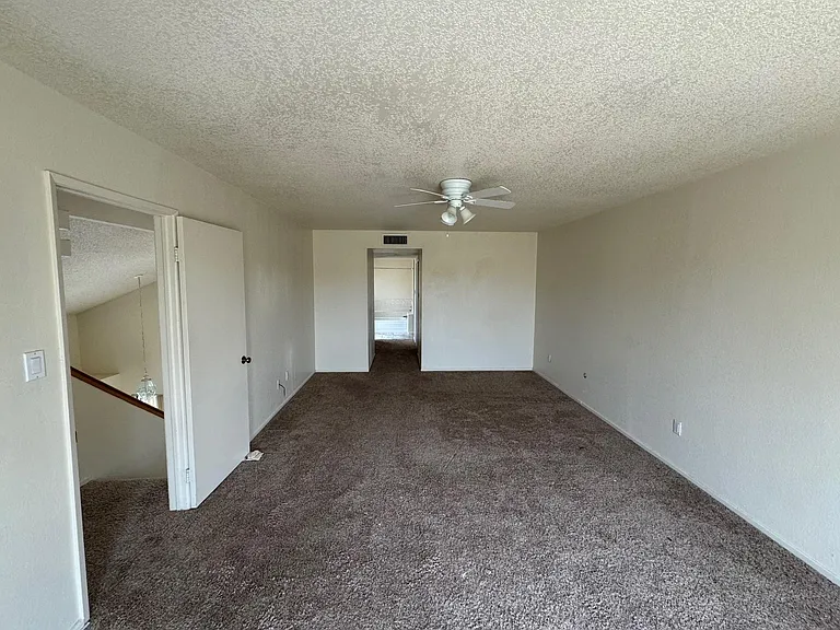 10368 S Del Rey Dr — Photo 7