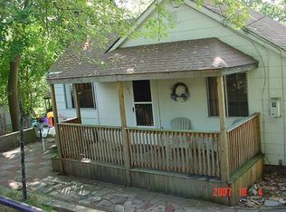 43 Highland Rd, Rocky Point, NY 11778