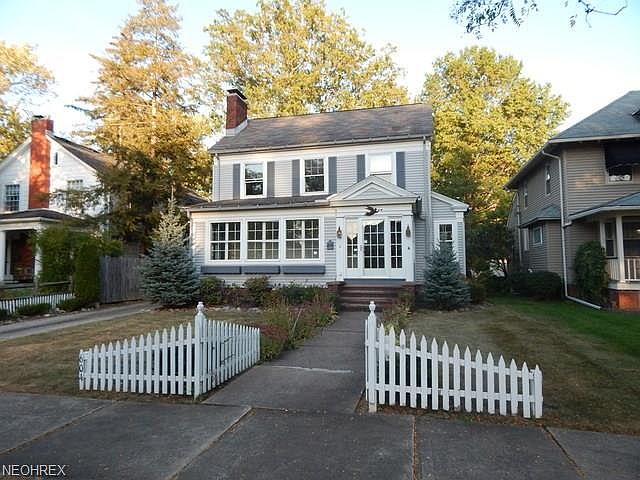1st image of 604 Park Ave