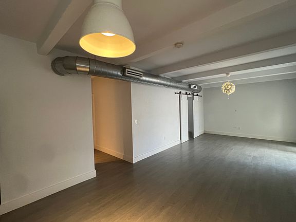 2nd image of 7745 SW 86th St #414