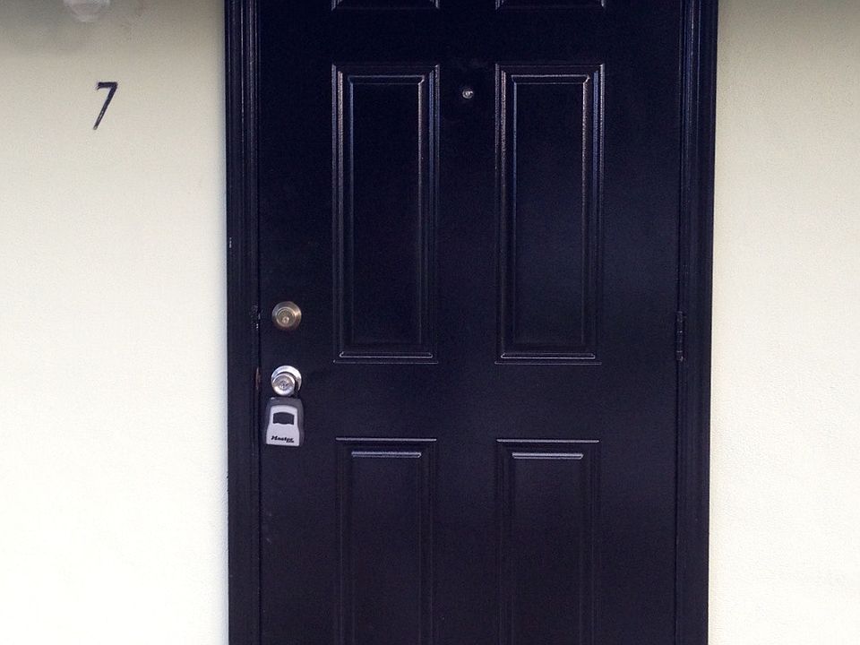 1st image of 331 N D St APT 7