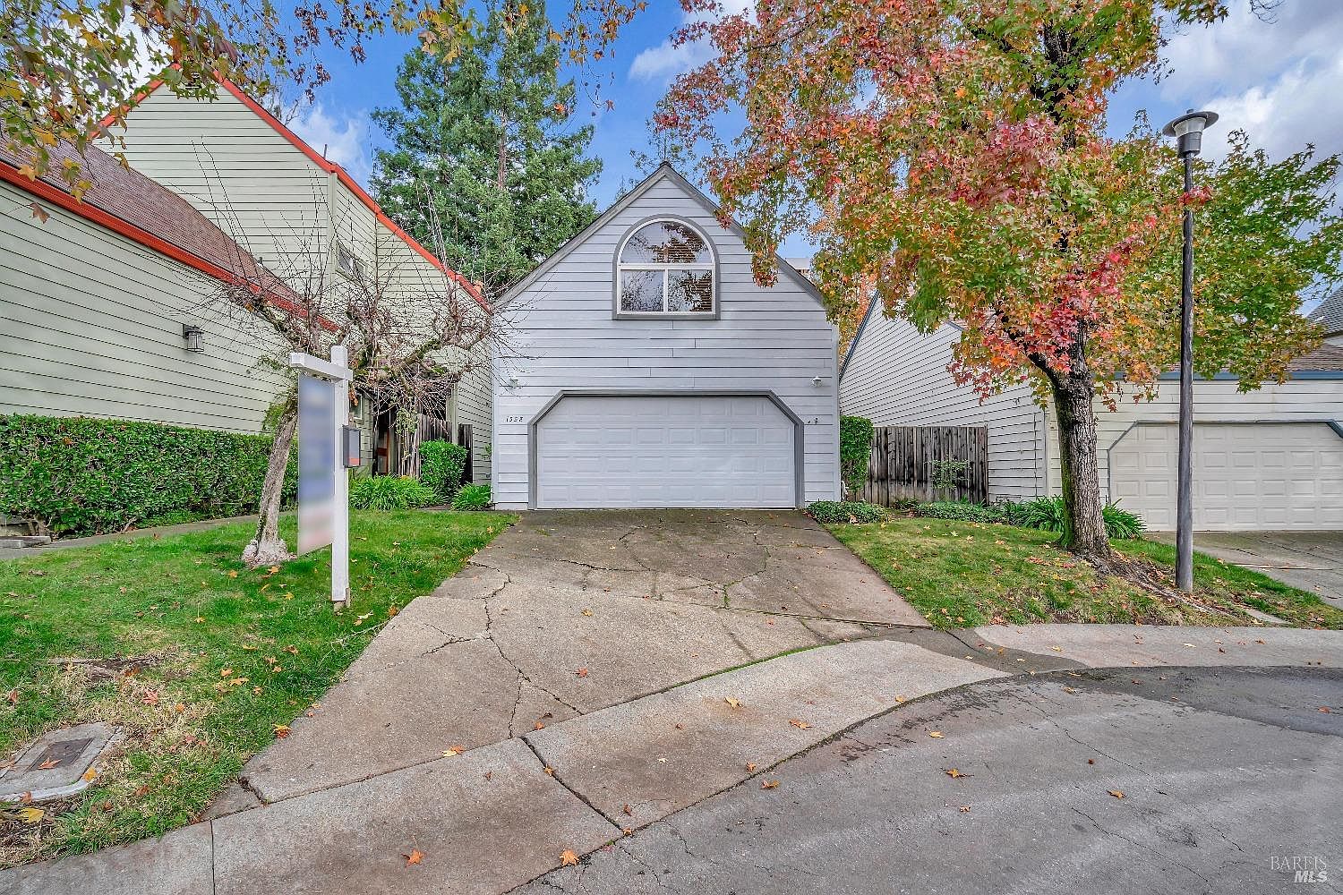 1358 Sylvan Ct, Healdsburg, CA 95448 Zillow