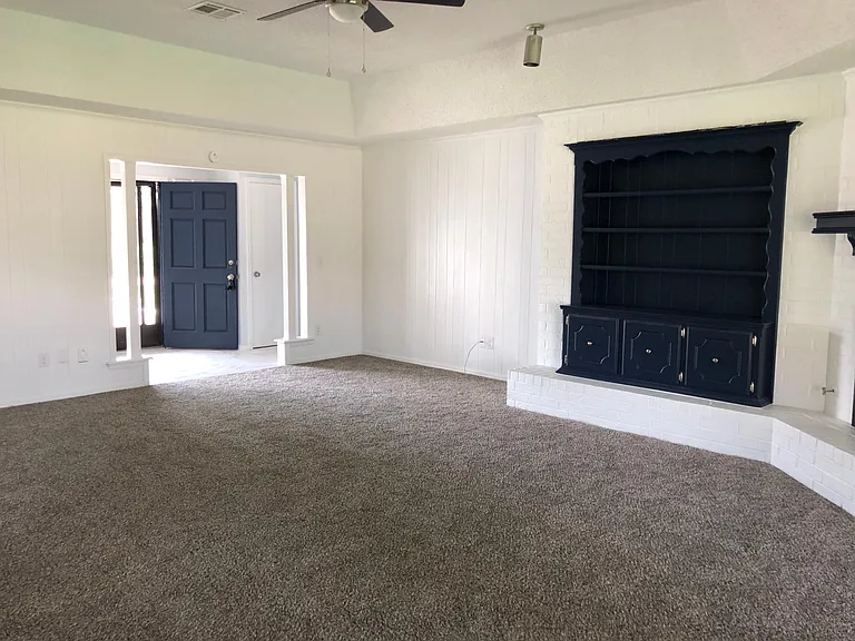 3901 Spyglass Rd — Photo 5