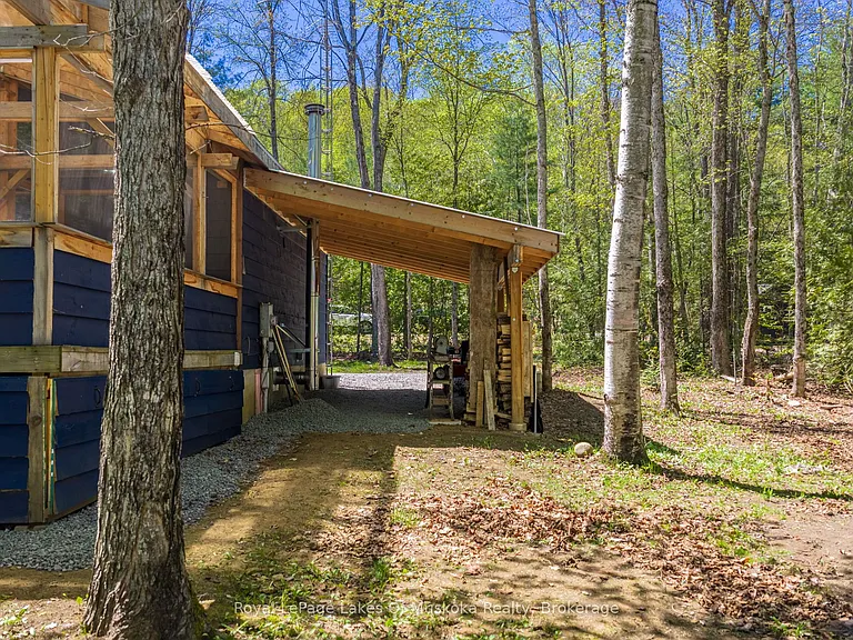 1213 Sherwood Forest Rd — Photo 10