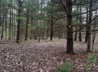 Netcher Rd, Jefferson, OH 44047