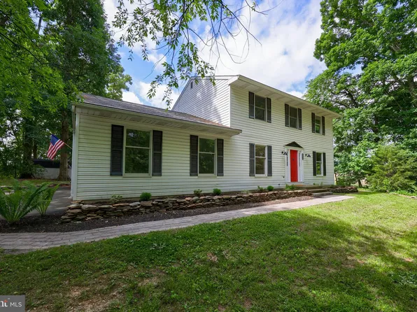 578 Cook Rd, Delta, PA 17314